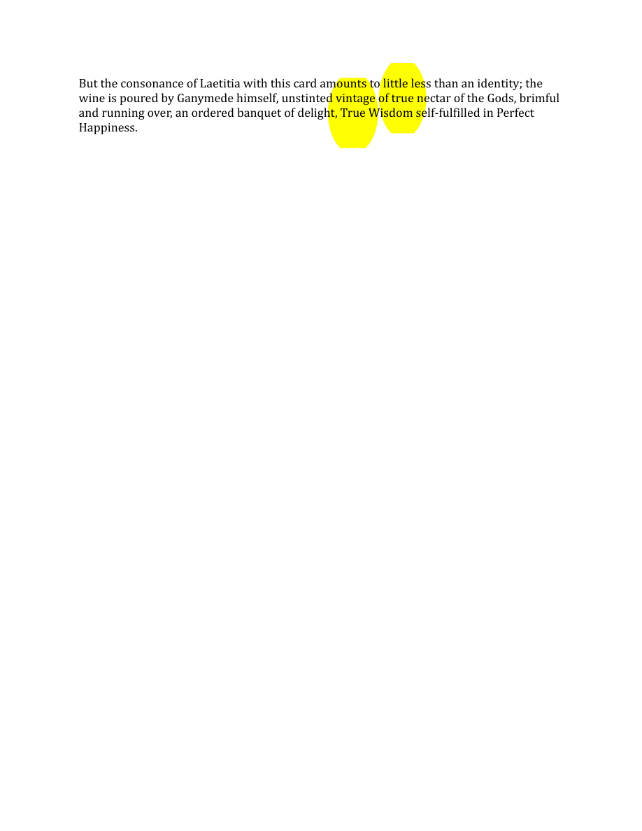 Original scan of The Book of Thoth, PDF page 209