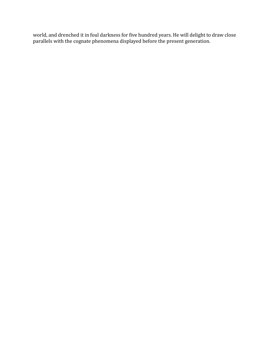 Original scan of The Book of Thoth, PDF page 218
