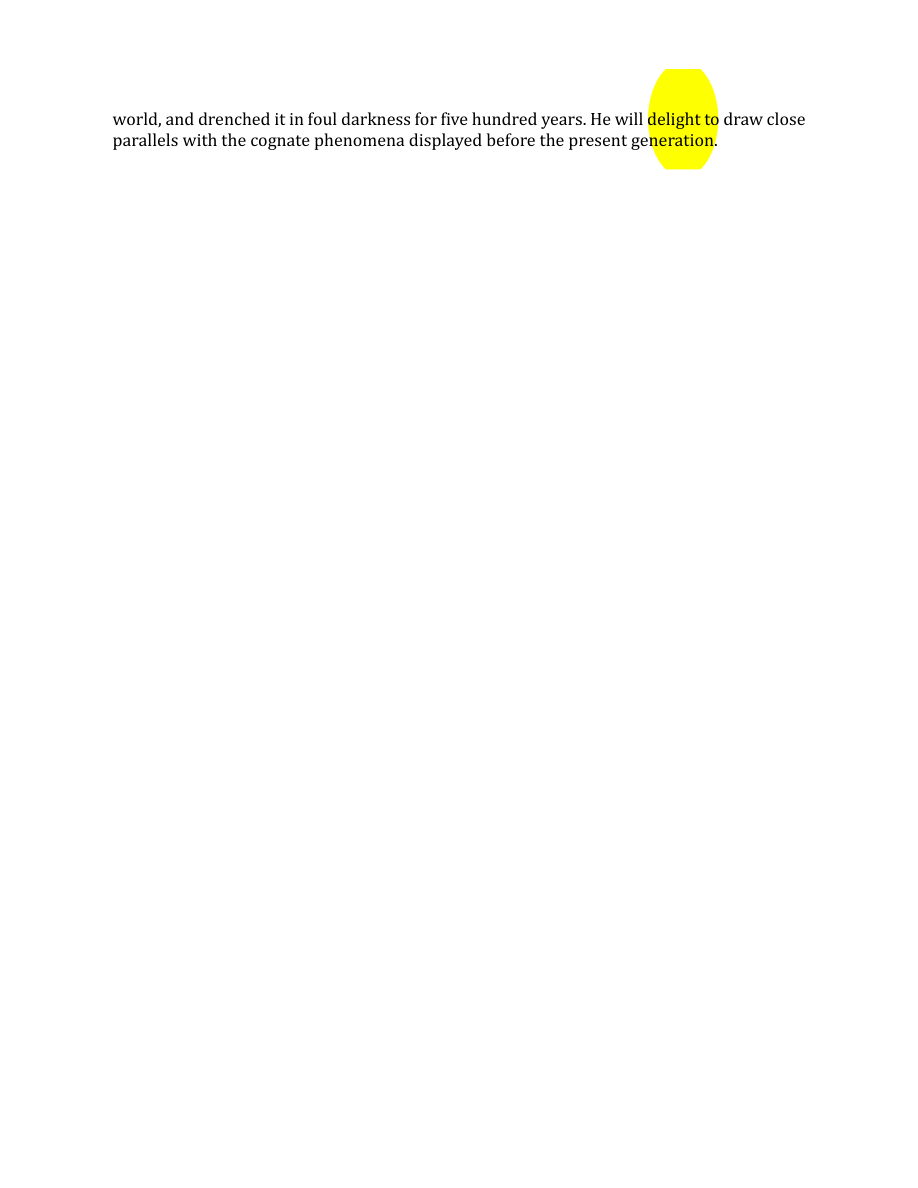Original scan of The Book of Thoth, PDF page 218