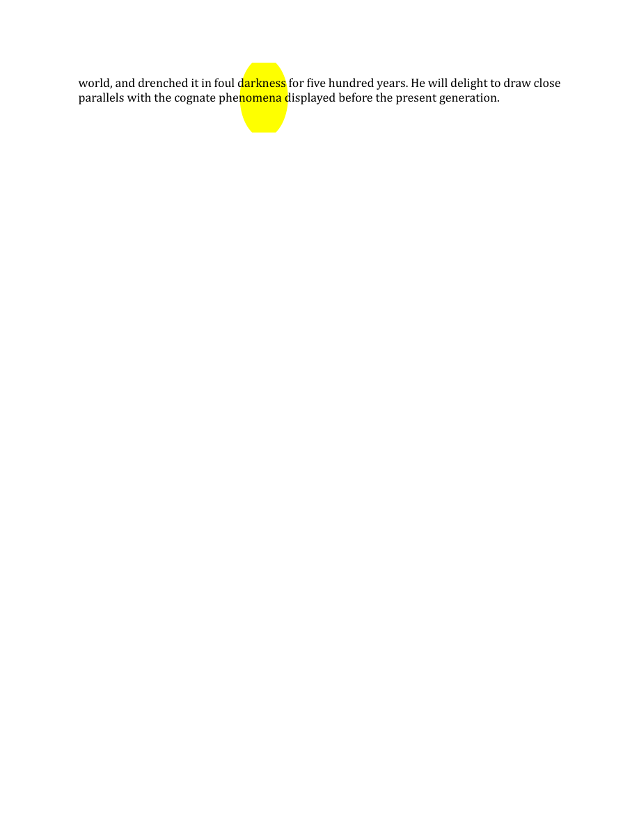 Original scan of The Book of Thoth, PDF page 218