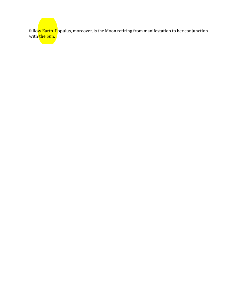 Original scan of The Book of Thoth, PDF page 236