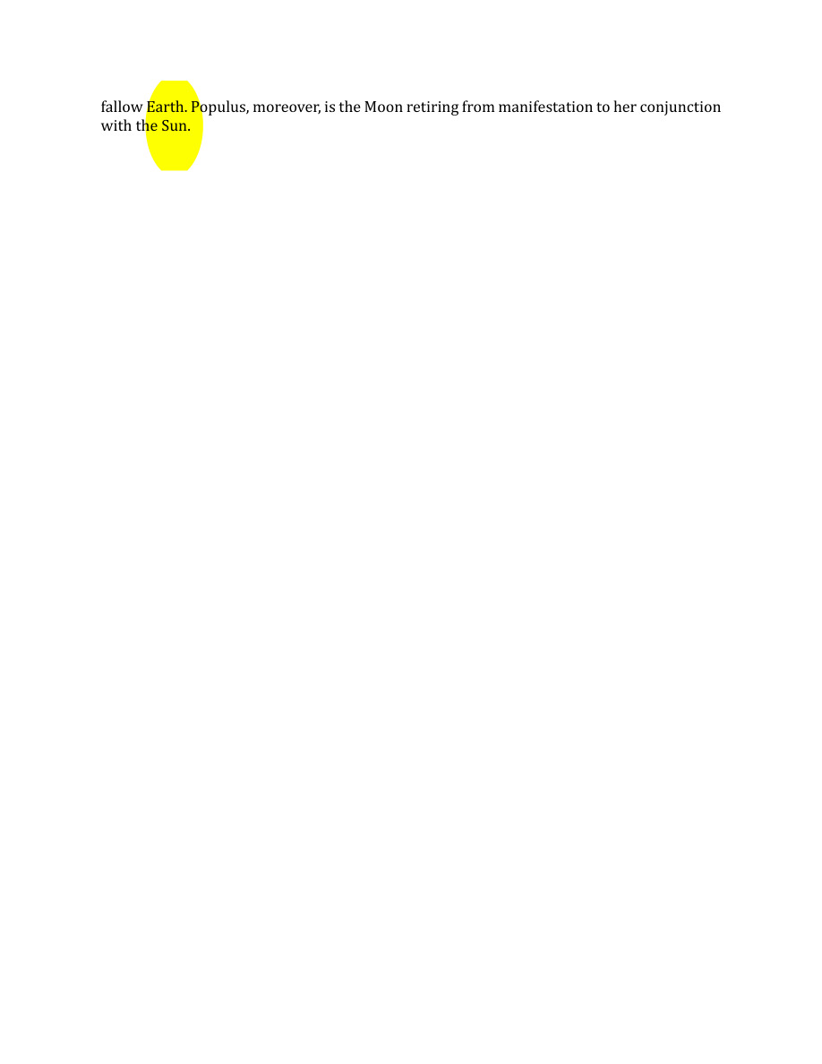 Original scan of The Book of Thoth, PDF page 236