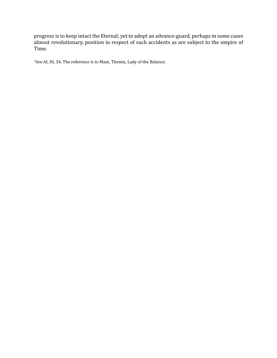 Original scan of The Book of Thoth, PDF page 29