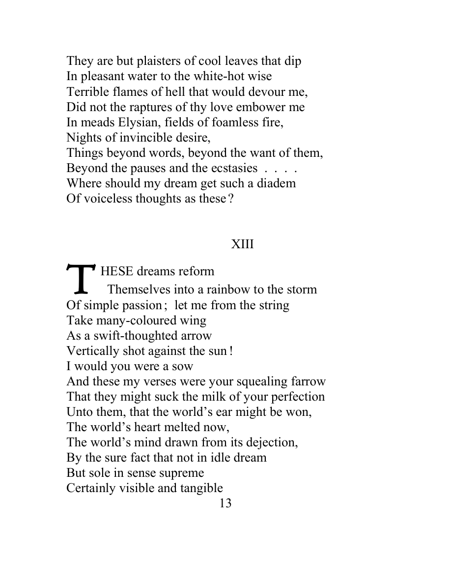 Original scan of Rosa Coeli, PDF page 18
