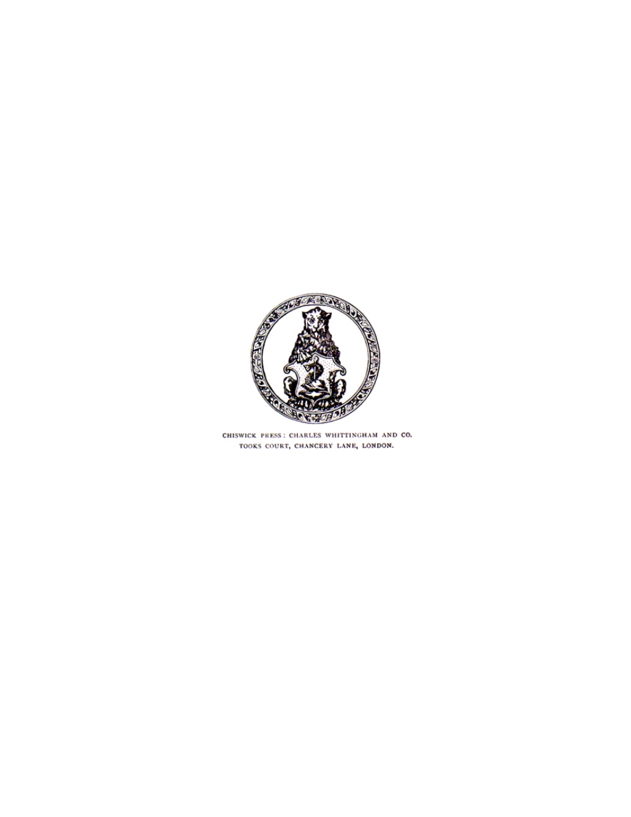 Original scan of Rosa Coeli, PDF page 23