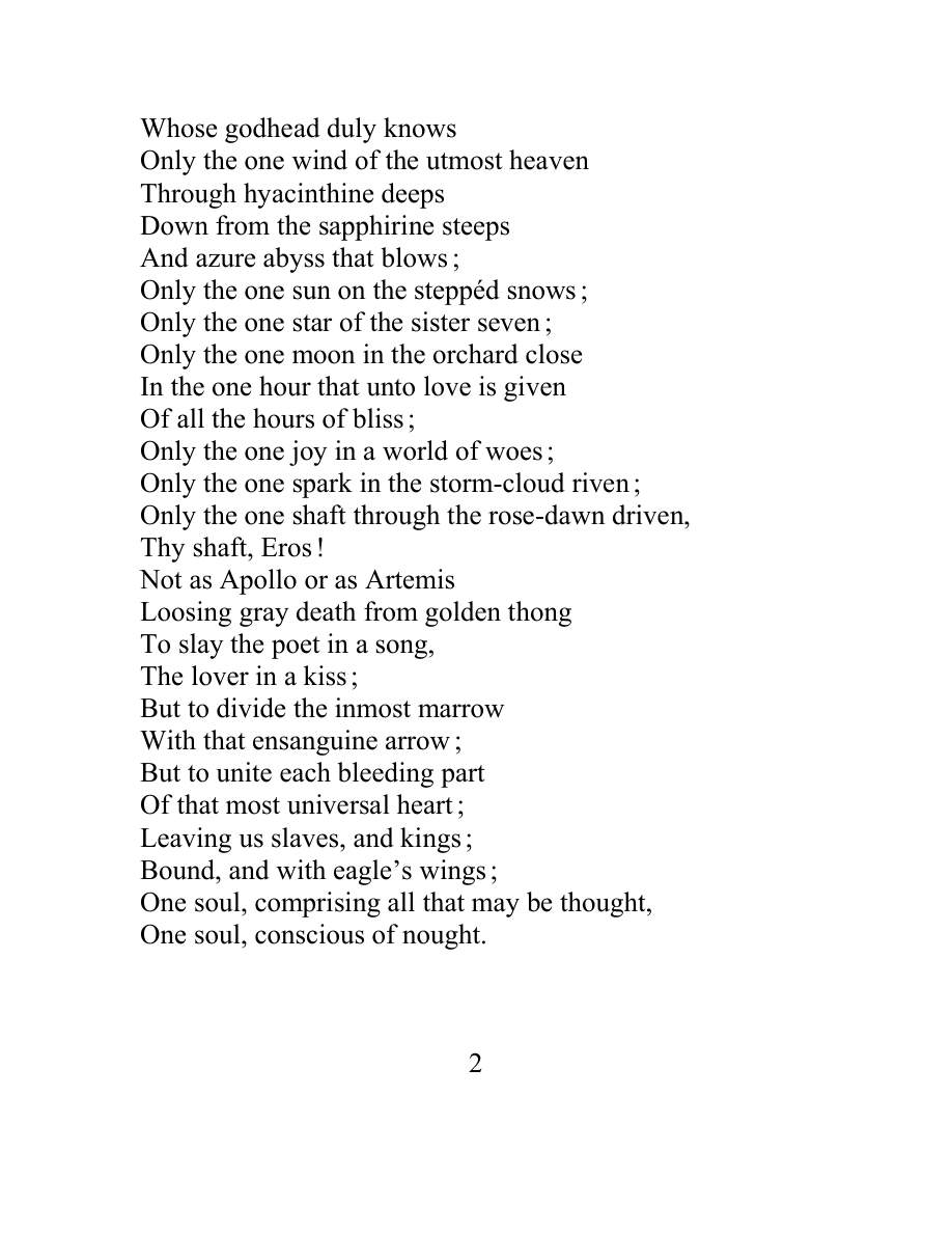 Original scan of Rosa Coeli, PDF page 7