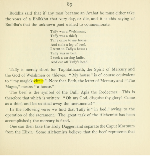 Original scan of Book 4 (Part II), PDF page 101