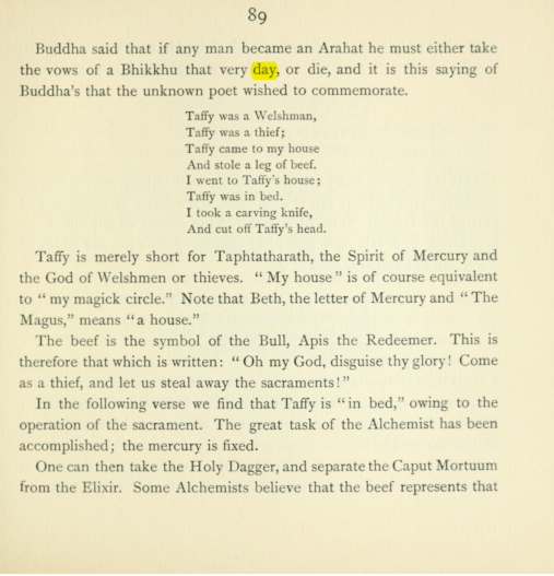 Original scan of Book 4 (Part II), PDF page 101
