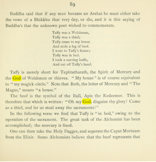 Original scan of Book 4 (Part II), PDF page 101