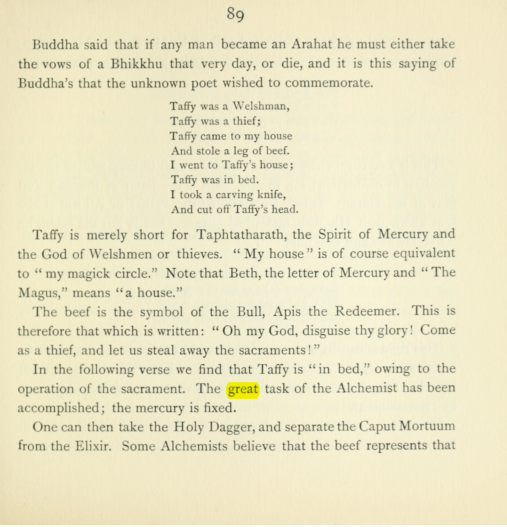 Original scan of Book 4 (Part II), PDF page 101