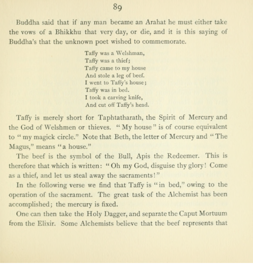 Original scan of Book 4 (Part II), PDF page 101