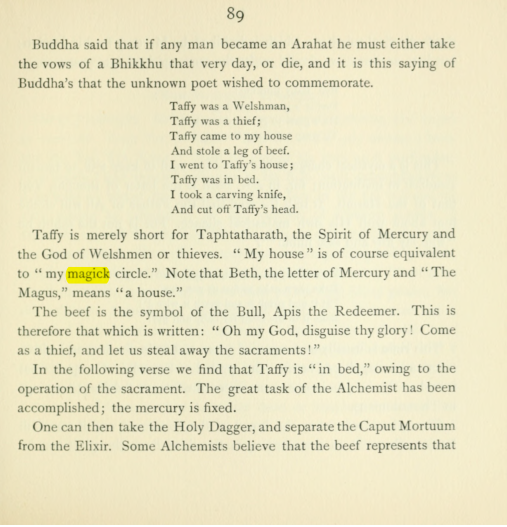 Original scan of Book 4 (Part II), PDF page 101