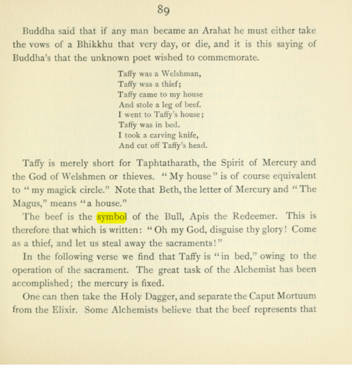 Original scan of Book 4 (Part II), PDF page 101