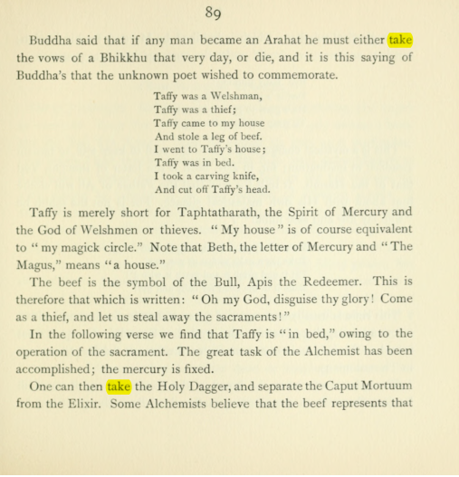 Original scan of Book 4 (Part II), PDF page 101