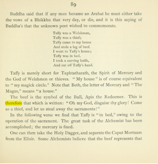 Original scan of Book 4 (Part II), PDF page 101