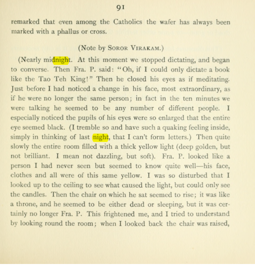 Original scan of Book 4 (Part II), PDF page 103
