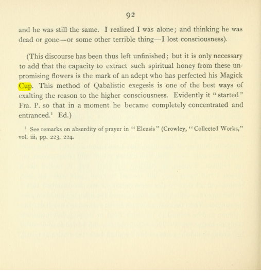 Original scan of Book 4 (Part II), PDF page 104