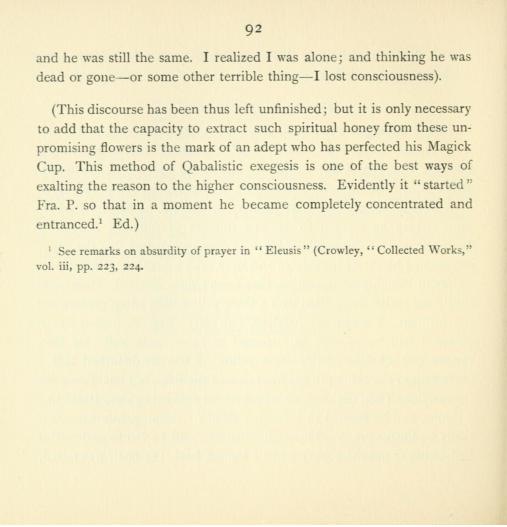 Original scan of Book 4 (Part II), PDF page 104