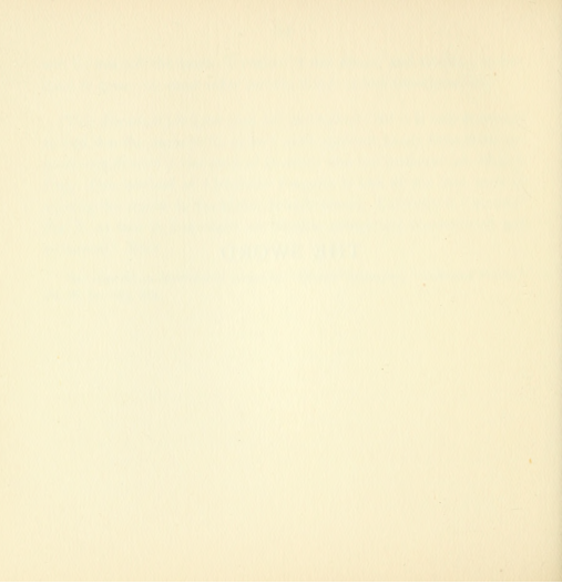 Original scan of Book 4 (Part II), PDF page 106