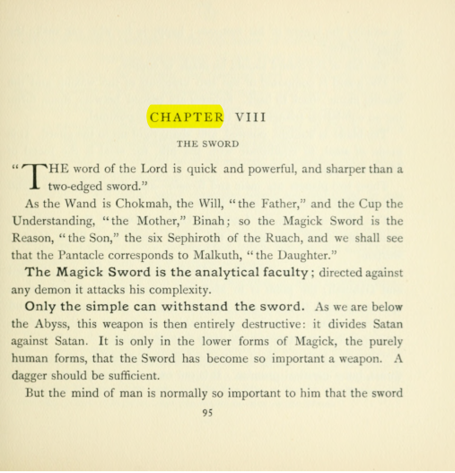 Original scan of Book 4 (Part II), PDF page 107