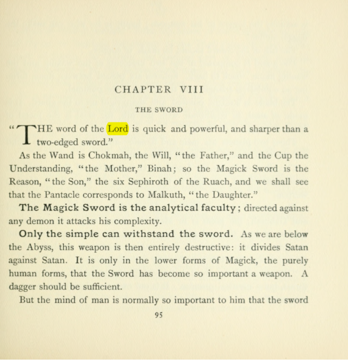 Original scan of Book 4 (Part II), PDF page 107