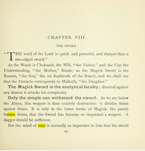 Original scan of Book 4 (Part II), PDF page 107