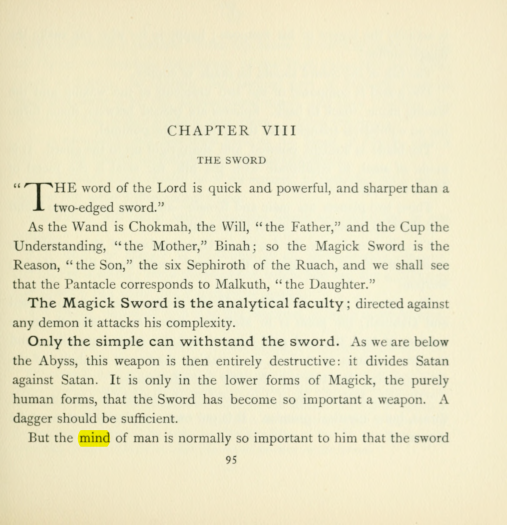 Original scan of Book 4 (Part II), PDF page 107