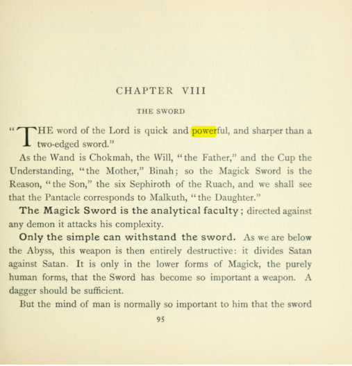 Original scan of Book 4 (Part II), PDF page 107
