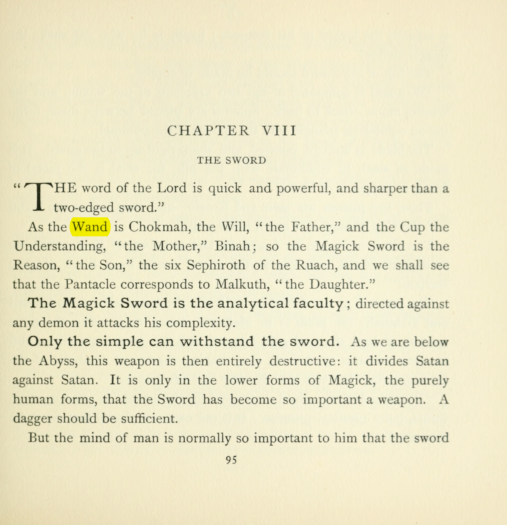 Original scan of Book 4 (Part II), PDF page 107