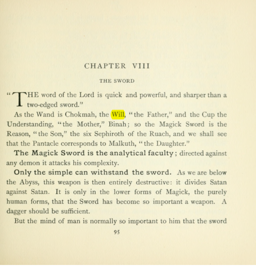 Original scan of Book 4 (Part II), PDF page 107