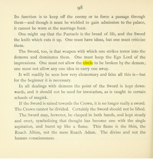 Original scan of Book 4 (Part II), PDF page 110
