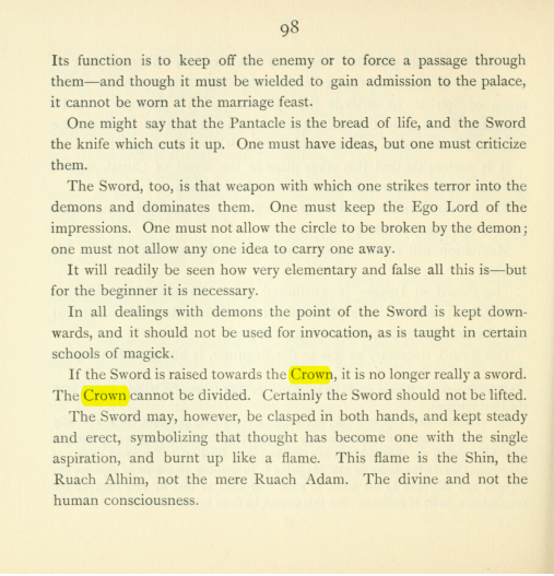 Original scan of Book 4 (Part II), PDF page 110