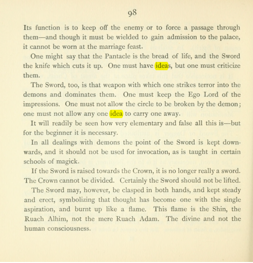 Original scan of Book 4 (Part II), PDF page 110