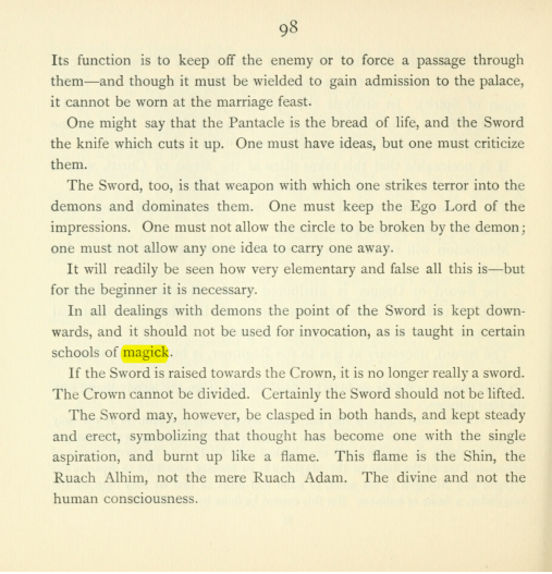 Original scan of Book 4 (Part II), PDF page 110