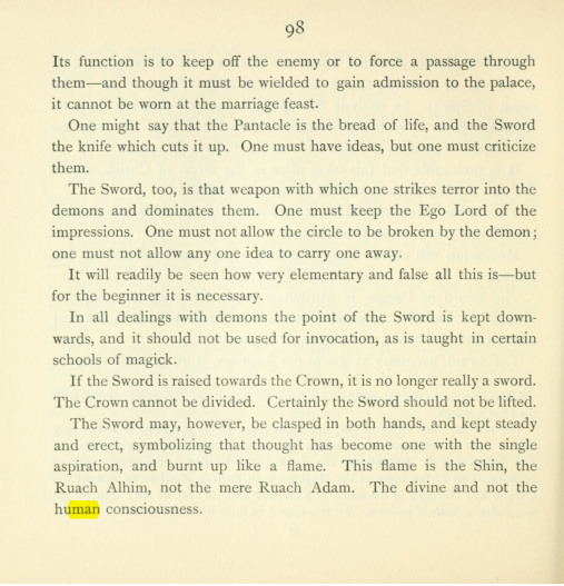 Original scan of Book 4 (Part II), PDF page 110