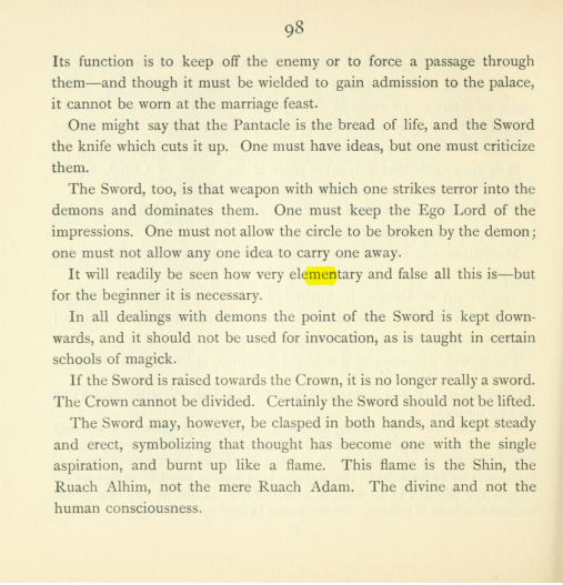 Original scan of Book 4 (Part II), PDF page 110