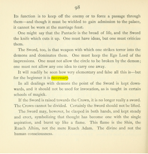 Original scan of Book 4 (Part II), PDF page 110