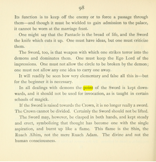 Original scan of Book 4 (Part II), PDF page 110