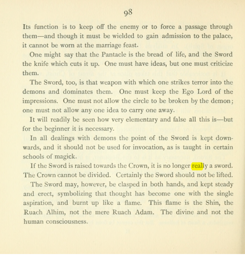 Original scan of Book 4 (Part II), PDF page 110