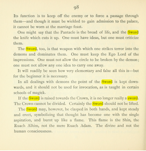Original scan of Book 4 (Part II), PDF page 110