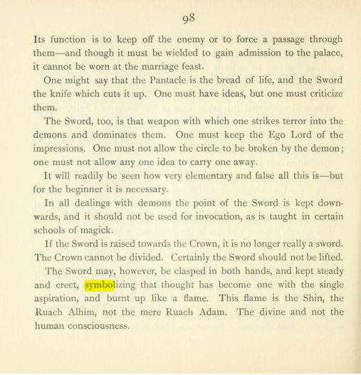 Original scan of Book 4 (Part II), PDF page 110
