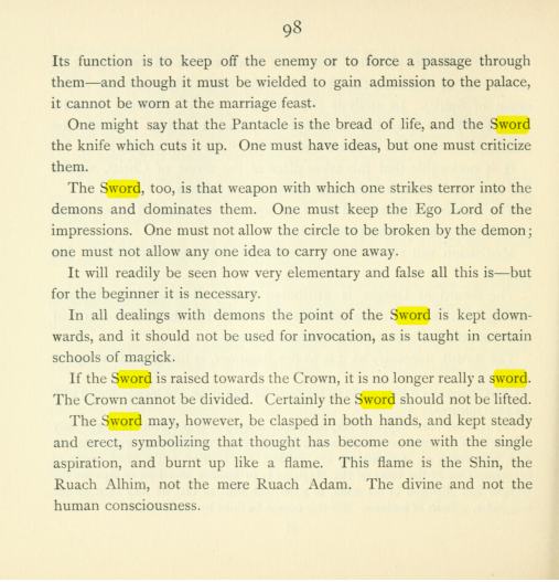 Original scan of Book 4 (Part II), PDF page 110