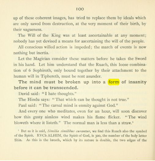 Original scan of Book 4 (Part II), PDF page 112