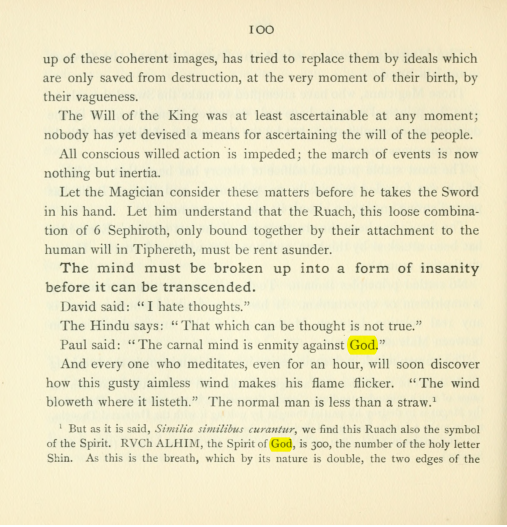 Original scan of Book 4 (Part II), PDF page 112