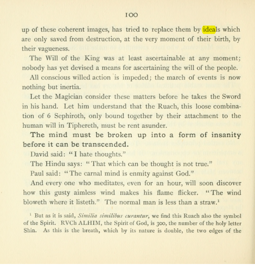 Original scan of Book 4 (Part II), PDF page 112