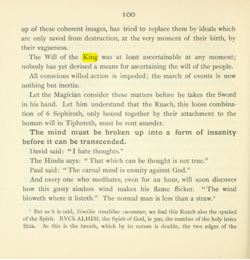 Original scan of Book 4 (Part II), PDF page 112