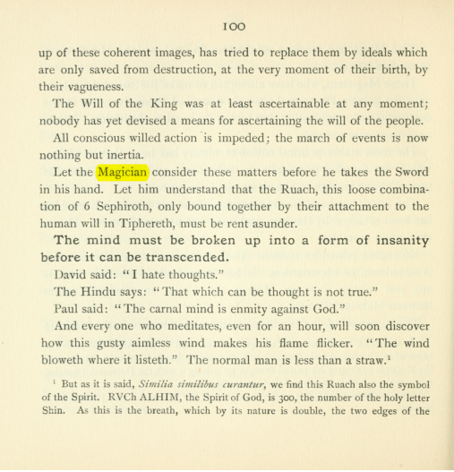 Original scan of Book 4 (Part II), PDF page 112