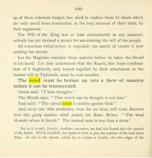 Original scan of Book 4 (Part II), PDF page 112