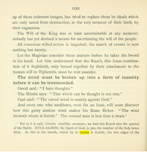 Original scan of Book 4 (Part II), PDF page 112