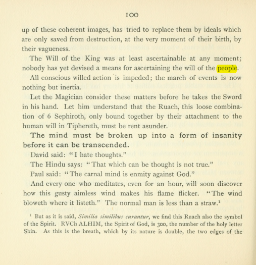 Original scan of Book 4 (Part II), PDF page 112